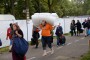 Thumbs/tn_Donderdag Castlefest 2015 008.jpg